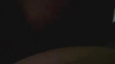 Секс бомбата секс филми порно Марша кара голям член да свършва