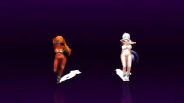 Scott Nails безплатно порно филм Anal MILF Alena Croft