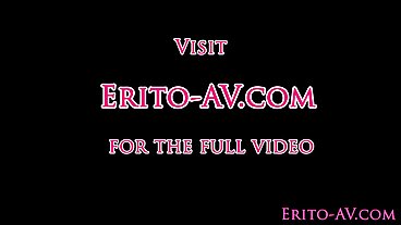 Водопроводчик става бг секс филми жертва на лудото МИЛФ! :О