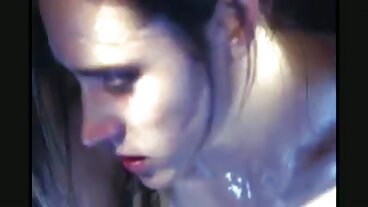 Reality Kings: Това наричам Super Market ft. Kimmy Kim на руский секс филми PornHD