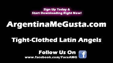 Грудата пума съблазнява техничаря с изкусителното си френски порно филми бельо