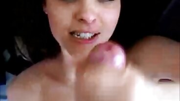 Кими Грейнджър получава тройка за рождения порно филм онлайн си ден