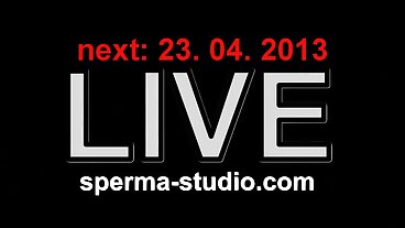 Шеридан Лав е порно филми безплатно опитна офис уличница
