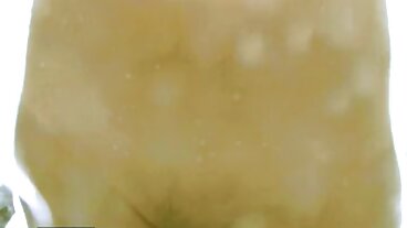 Лиз Джордан безплатни порно филм доказва, че е най-добрата квартира - w Pussy!