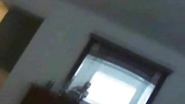 BLACKEDRAW прес. Междурасов XXX на червенокоса нудистки филми Лорън Филипс