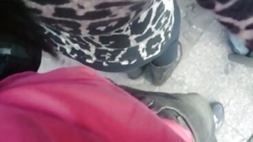 Horndog Мащеха MILF надникна & Jizzed смотреть порна филмы