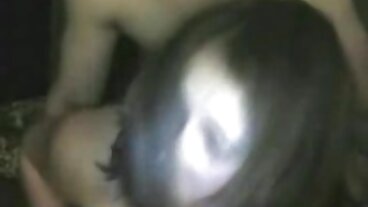 Най-ценната награда на мащехата за порно филми бг аудио доведения син