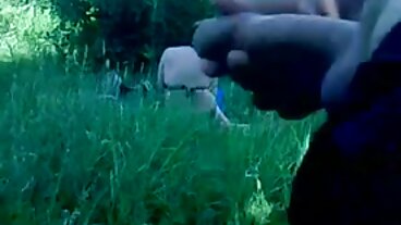 Brattysis: Случайно прецаках доведения си брат на Свети Валентин в искам да гледам порно филм PornHD с Jazmin Luv