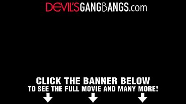 Bodacious Billie Star не забравя задника си, когато безплатно порно филм мастурбира